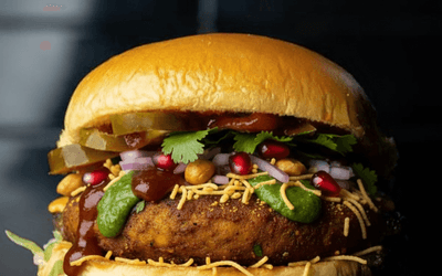 Dabeli