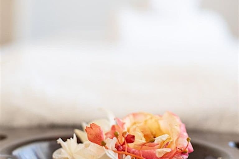 Ayurveda and Women’s Health Workshop