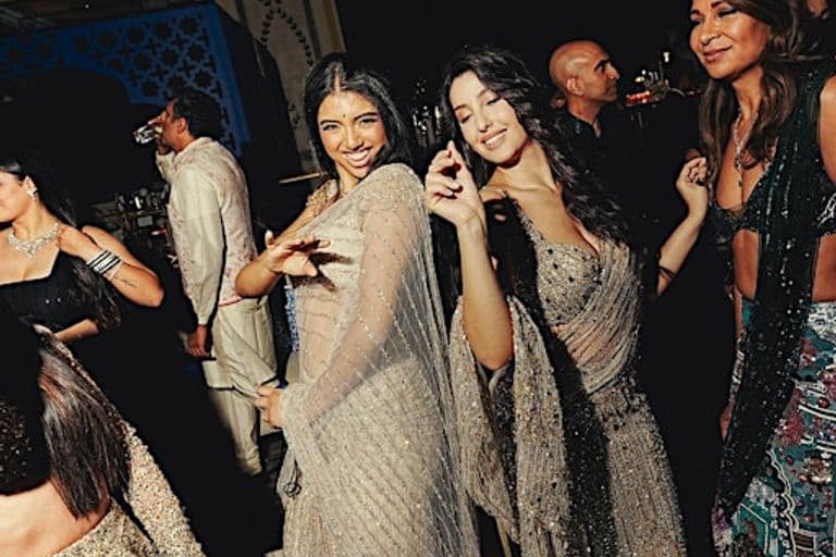 Diwali Celebration 2026 - The Golden Glow Gathering