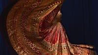 Navratri Garba Night 2026