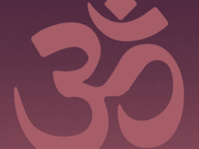 Hindu Satsang Mandal of Victoria logo