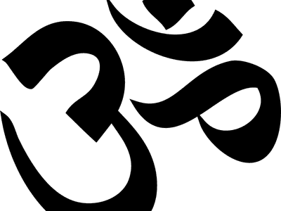 Perth Hindu Temple logo
