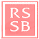 Radha Soami Satsang Beas — SOS Study Centre Perth logo