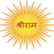 Ramcharitmanas Institute logo