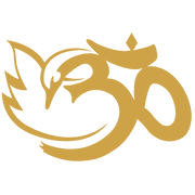 Shanti Mission (School for the Soul) logo