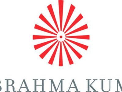 The Hindu Community Foundation Australia (HCFA) — Melbourne Ganesh Utsav logo